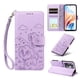 thumbnail image 5 of Funda Billetera FOXDOCK Compatible con OnePlus Nord N30SE 5G, Diseño Perrito Tierno, Ranuras para Tarjetas y Soporte Plegable, 5 of 6