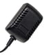 thumbnail image 5 of Cargador de batería Milestock MZK 20V OEM 100-240V CA, 5 of 7