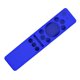 thumbnail image 3 of Funda Protectora BN59-01312A/01312B Protector Para Samsung Smart TV Remote Azul, 3 of 5