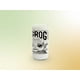 thumbnail image 5 of MANDALORIAN 3 - JUEGO DE 6 VASOS negro, 5 of 7