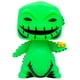 thumbnail image 1 of Pop Disney Tnbc Blklt Oogie, 1 of 2