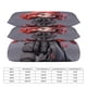 thumbnail image 2 of Avengers Fighting Team 3Piece Bedding Sets - Duvet Cover &Pillow Shams - Super Soft Fade Resistant Microfiber Bed Sheets, 2 of 5
