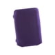 thumbnail image 2 of Funda Para Equipaje Funda Elástica Para Maleta Púrpura Antiara?azos Accesorio Versátil 20 Pulgadas, 2 of 5