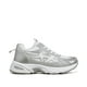 thumbnail image 5 of Zapatilla Casual Mujer Urbana Deportiva Comodo Weide TFA303, 5 of 9