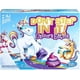 thumbnail image 3 of Juego Don't Step In It de Hasbro Gaming, edición Unicorn (ex, 3 of 3