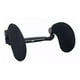 thumbnail image 1 of Almohada Cuello Viaje Soporte Reposacabezas Auto Respaldo, 1 of 3
