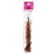 thumbnail image 2 of Cincel Mikisyo Power Grip de 14,5 cm con hoja redonda de 1,5 mm para madera, 2 of 2