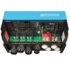 thumbnail image 2 of Victron MultiPlus-II 48/10000/140-100 230V, 2 of 4
