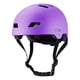 thumbnail image 1 of Casco Street Runner Bicicleta Roller Skate Adultos Regulable Lila, M, 1 of 3