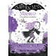 thumbnail image 1 of Libro Mirabella 7. Los Patines Encantados, 1 of 2