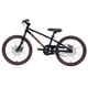 thumbnail image 4 of Bicicleta Infantil Baikal Aro 20, 4 of 6