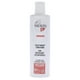 thumbnail image 1 of Acondicionador De Terapia Del Cuero Cabelludo System 4 De Para Unisex - Acondicionador De 10,1 Oz, 1 of 3