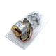 thumbnail image 2 of A2212 930KV Motor Sin Escobillas Outrunner Para Avión RC Avión Multihelicóptero, 2 of 3
