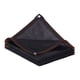 thumbnail image 2 of Accesorio De Tela De Sombra, Cubierta De Toldo, Protección Contra Congelación Para Patio De Playa, Patio Trasero, 2mx4m, 2 of 5