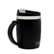 thumbnail image 3 of Mug Termo Keep Outdoor 400 Ml, 3 of 4