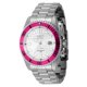 thumbnail image 1 of Reloj Invicta 48373 Hombres, 1 of 3