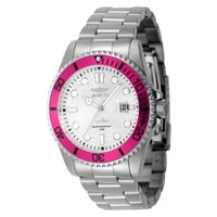 Reloj Invicta 48373 Hombres