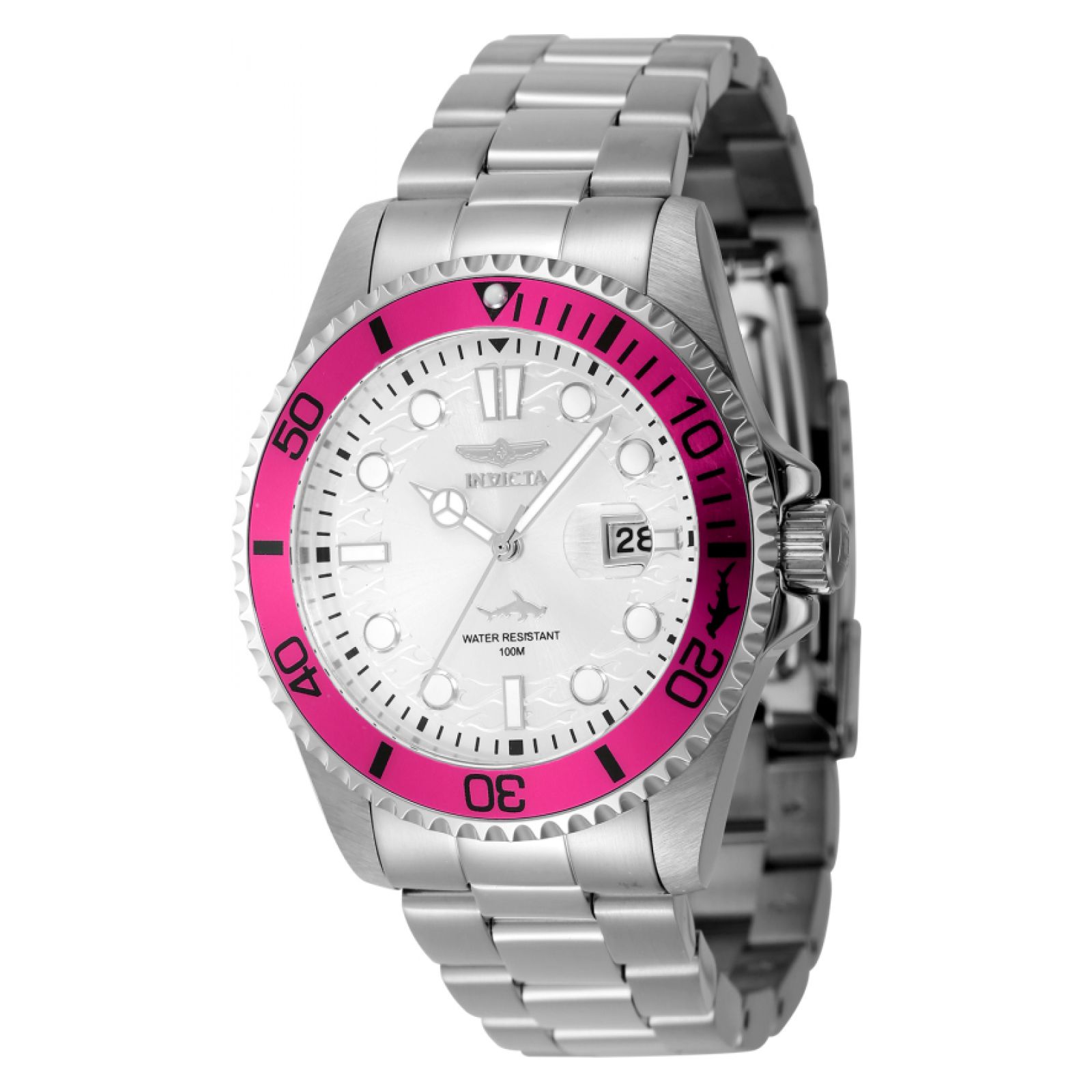Reloj Invicta 48373 Hombres