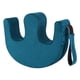 thumbnail image 2 of Dispositivo De Rotación De La Cama En Forma De U Para La Almohadilla Del Paciente Tumbado De Lado Azul, 2 of 3