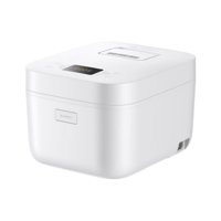 Xiaomi Arrocera Inteligente Multifuncional 4L - Blanco