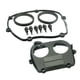 thumbnail image 3 of La Cubierta De Sincronización Del Motor Reemplaza A 06K103483 06K103269F Para Volkswagen Beetle, 3 of 5