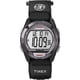 thumbnail image 1 of Reloj Timex T49949 Expedition Digital CAT para hombre, negro, 1 of 4