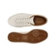 thumbnail image 3 of Zapatilla Urbana Hombre Cuero After Blanco Cardinale blanco 41, 3 of 6
