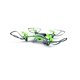 thumbnail image 1 of Drone Airhawk A-10C Thunderbolt con cámara HD y alcance de 90 m, 1 of 3