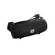 thumbnail image 1 of Parlante Free Spirit Ipx5-Negro, 1 of 2