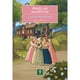 thumbnail image 1 of Aquellas Mujercitas (Letras Maestras), 1 of 2
