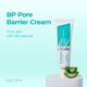 thumbnail image 2 of Crema protectora Dr.Melaxin BP Bio Spicule, 50 g, que estimula los poros, 2 of 5
