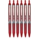 thumbnail image 1 of Pen Precise V5 Rt Tinta Roja 0 5 Mm Punta Extrafina, 1 of 6