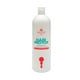 thumbnail image 1 of Shampoo Kallos Pro Tox Cabello Debil Fragil Seco 1000ml, 1 of 2