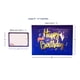 thumbnail image 4 of Tarjeta de Cumpleaños Lovairo Piano 3D Gatos Musical con Luces, 4 of 9