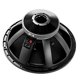 thumbnail image 3 of Subwoofer RCF L18P300 de 18 pulgadas para coche y DJ, negro, 3 of 3