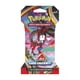 thumbnail image 3 of Pokemon TCG: Chaos Rising Sleeved Booster Pack ESPAÑOL, 3 of 5