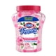 thumbnail image 1 of Ambientador Clorox Fraganzia Sweet Rosewater 355 ml, 1 of 6