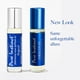 thumbnail image 2 of Perfume RollOn Pure Instinct Original Feromonas 10,2mL, 2 of 3