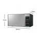 thumbnail image 3 of SAMSUNG MICROONDAS ME83X/XZS, 3 of 5