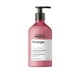 thumbnail image 1 of Shampoo Pro Longer 500 Ml, 1 of 2