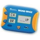 thumbnail image 1 of Recursos de aprendizaje de juegos de cartas electrónicos Word Whiz, 1 of 2