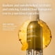 thumbnail image 5 of Body Mist Saltair Golden Hour, paquete de 2, 240 ml, 5 of 6