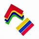 thumbnail image 1 of Pack de 8 Marcadores Esquineros y Lineales para Entrenamiento, 1 of 2
