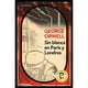 thumbnail image 1 of LIBR Sin blanca en paris y londres, 1 of 2