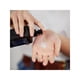 thumbnail image 2 of Termoprotector Sheer Glaze HOG 150 ml, 2 of 2