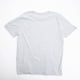 thumbnail image 2 of Polera Hombre All Characters Gris Star Wars, 2 of 4
