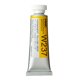 thumbnail image 2 of Acuarela 15ml Holbein W237 Permanent Yellow Deep, 2 of 2