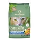 thumbnail image 1 of Pure Life Alimento Sterilized Cat 8+ 2kg, 1 of 1