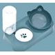 thumbnail image 1 of Dispensador Automático De Agua Para Gatos Cuenco, 1 of 1