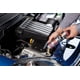 thumbnail image 4 of Liqui Moly LM 1005 Detiene Fugas de Aceite 300 mL, 4 of 4